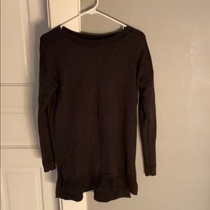 Old Navy Tunic